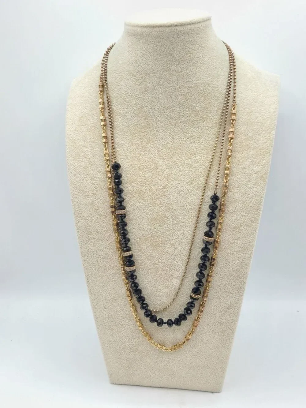 J. Crew Factory this necklace